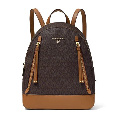 michael kors morral|michael kors woman.